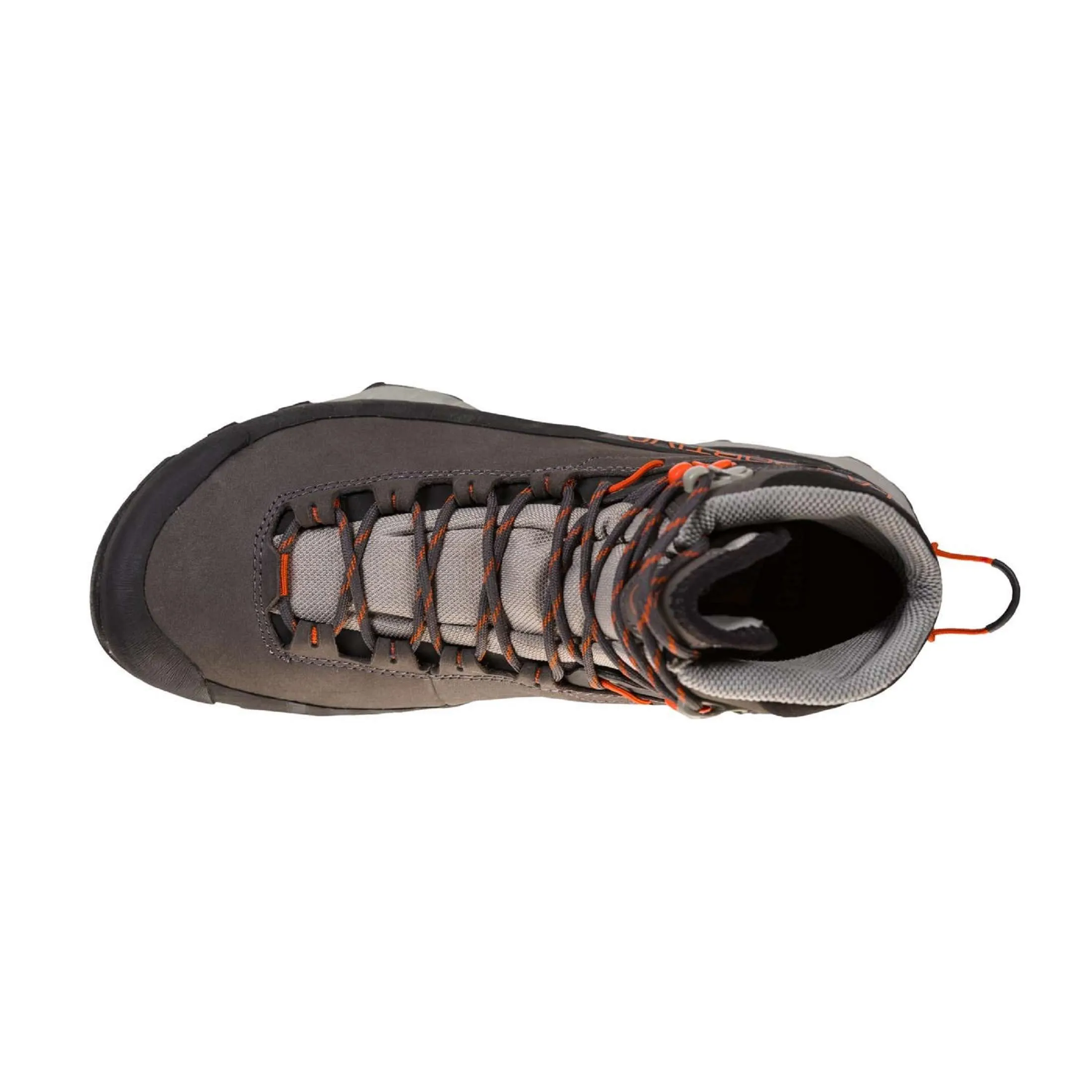 La Sportiva TX5 Woman Gtx