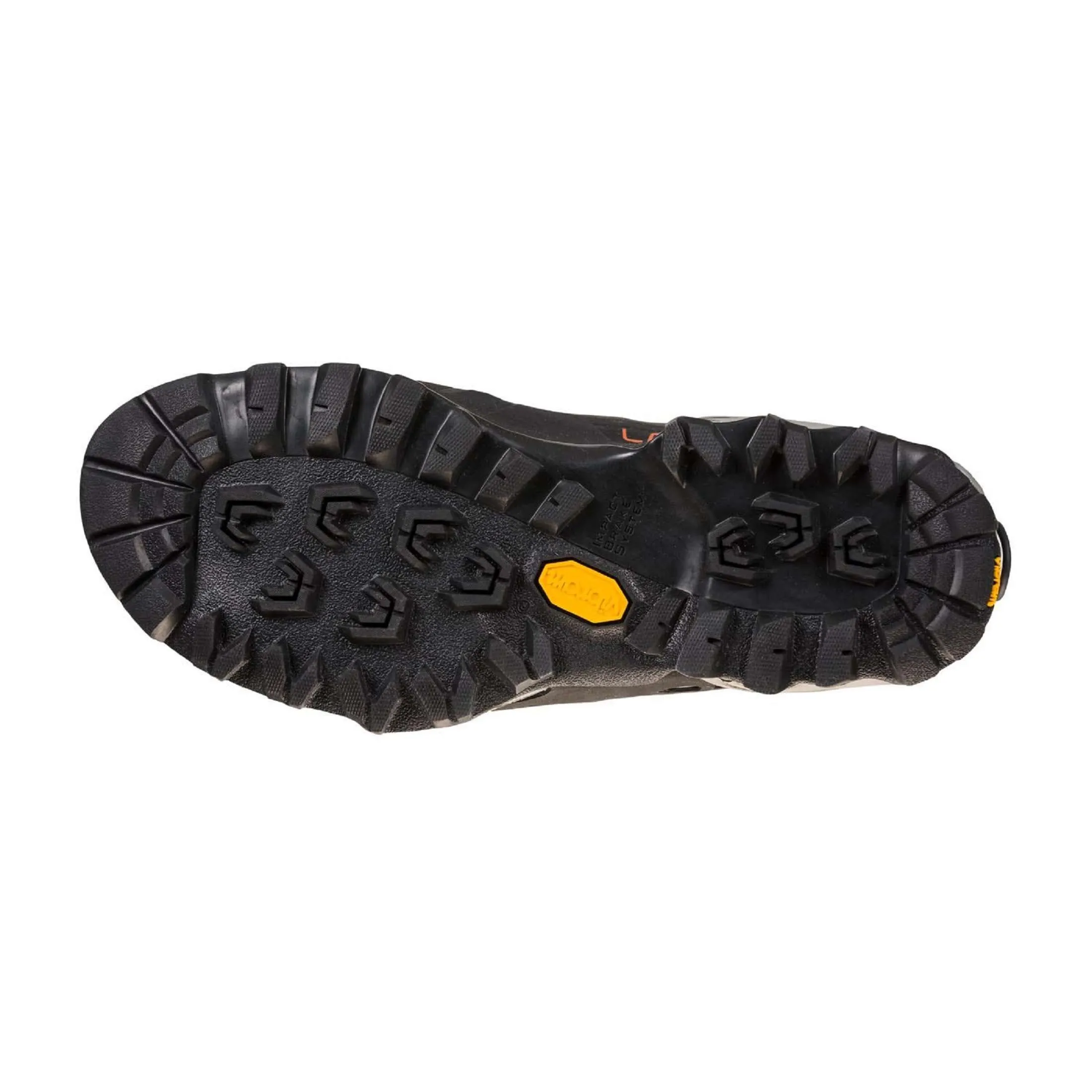 La Sportiva TX5 Woman Gtx