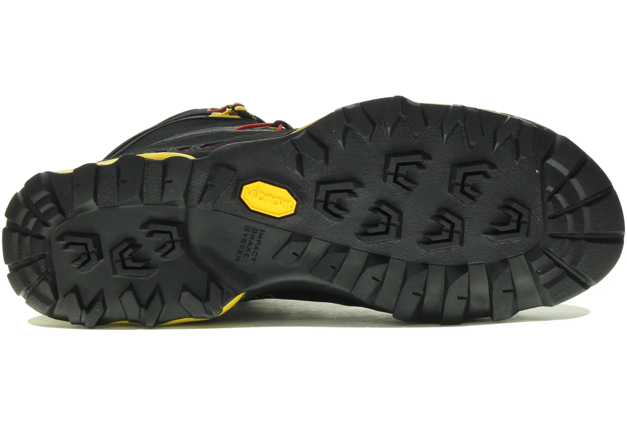 La Sportiva TxS Gore-Tex