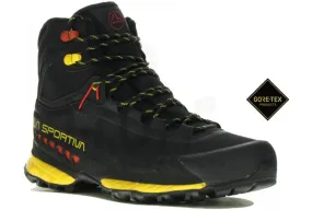 La Sportiva TxS Gore-Tex