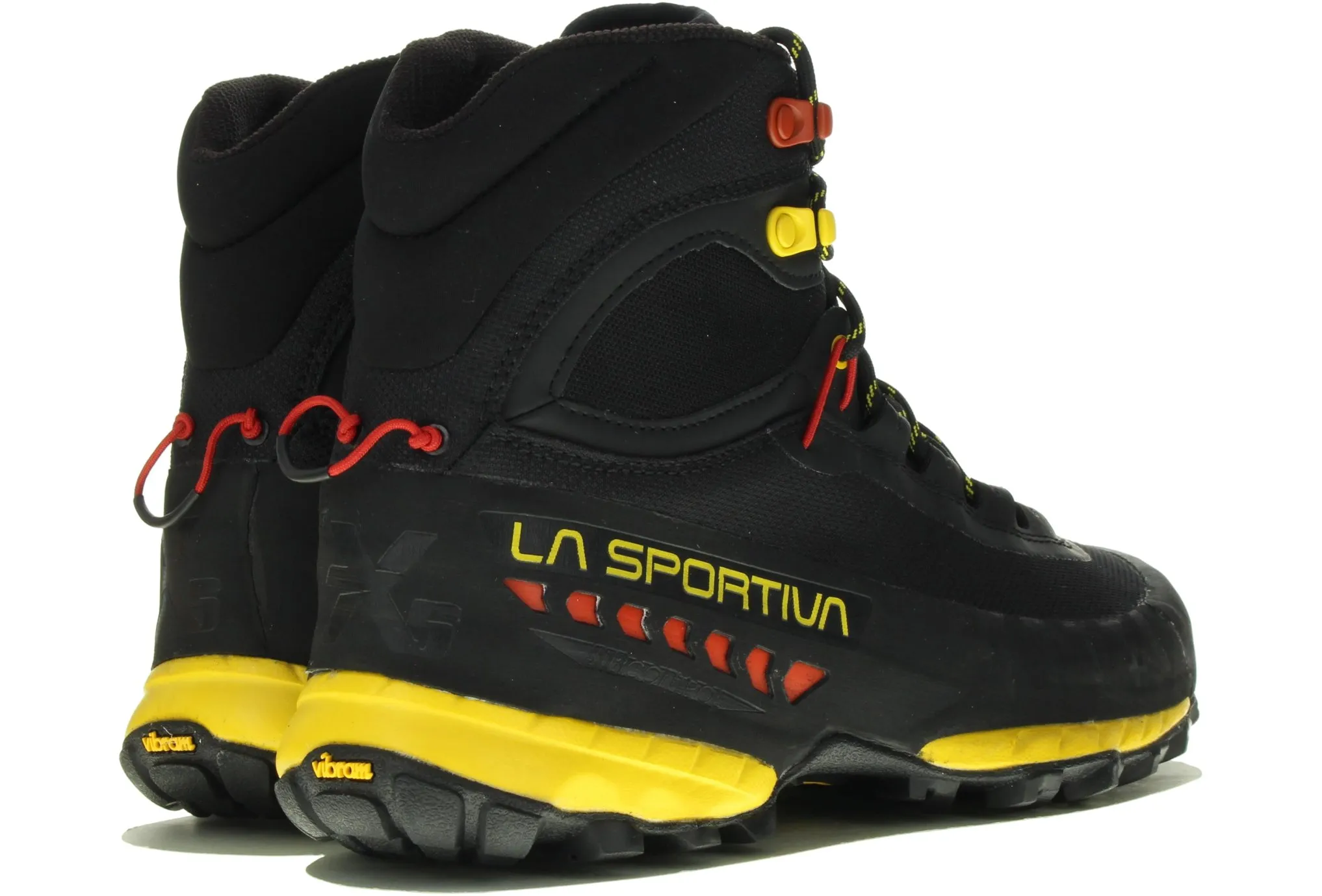 La Sportiva TxS Gore-Tex