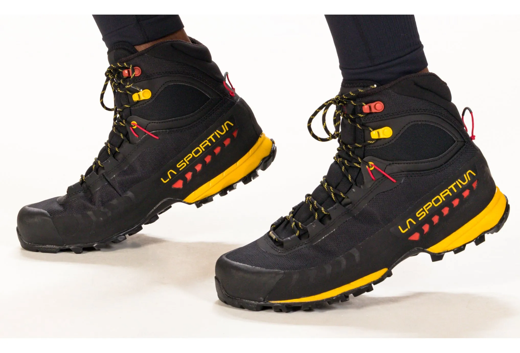 La Sportiva TxS Gore-Tex