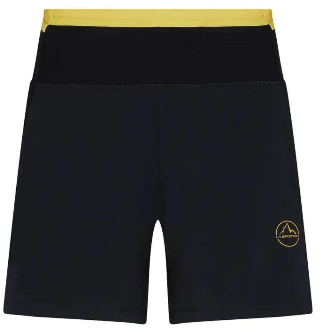 La Sportiva Ultra Distance Short