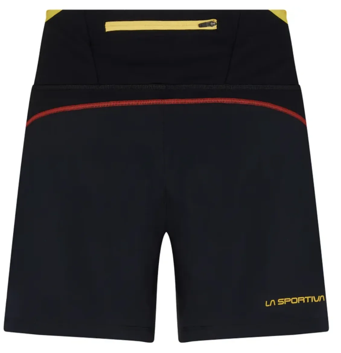 La Sportiva Ultra Distance Short