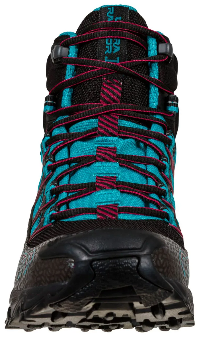 la sportiva Ultra Raptor II Mid GTX W