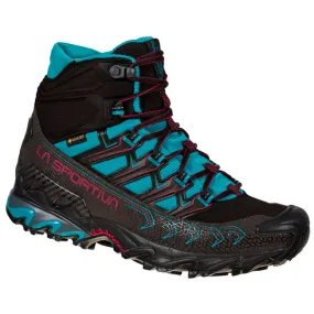 la sportiva Ultra Raptor II Mid GTX W