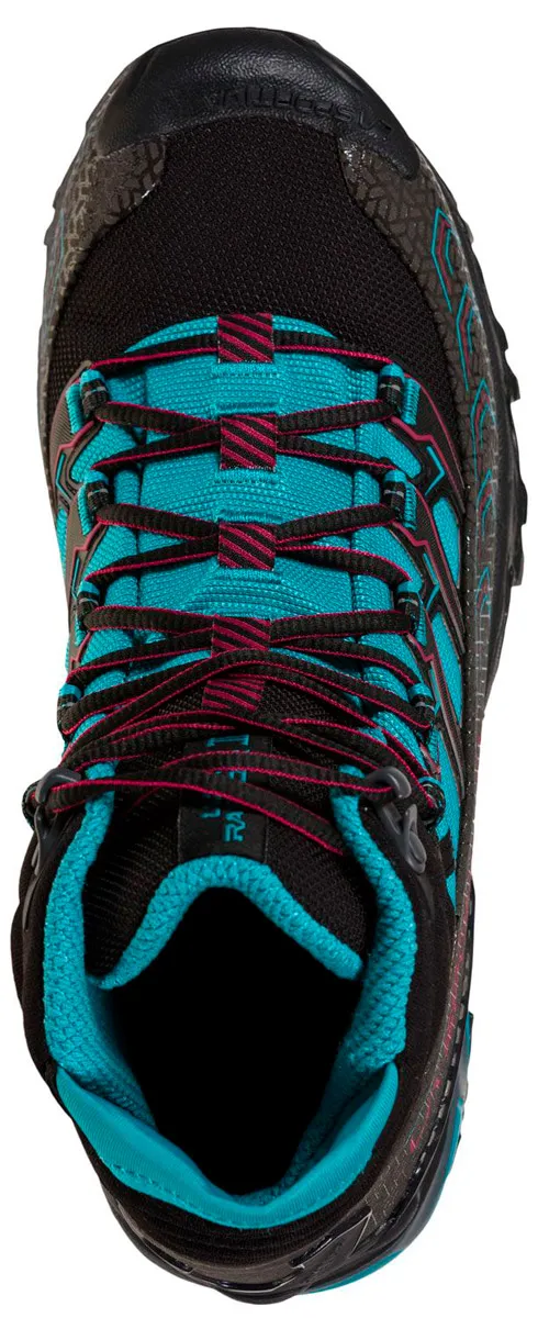 la sportiva Ultra Raptor II Mid GTX W