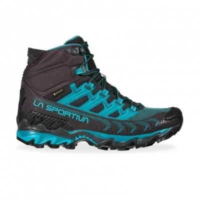 La Sportiva Ultra Raptor II Mid GTX