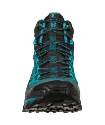 La Sportiva Ultra Raptor II Mid GTX