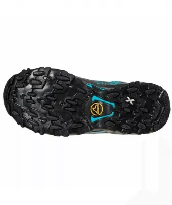 La Sportiva Ultra Raptor II Mid GTX