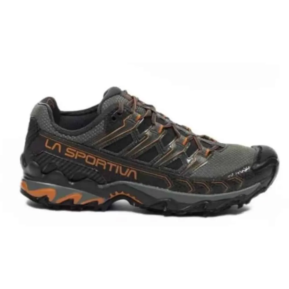 LA SPORTIVA ULTRA RAPTOR II