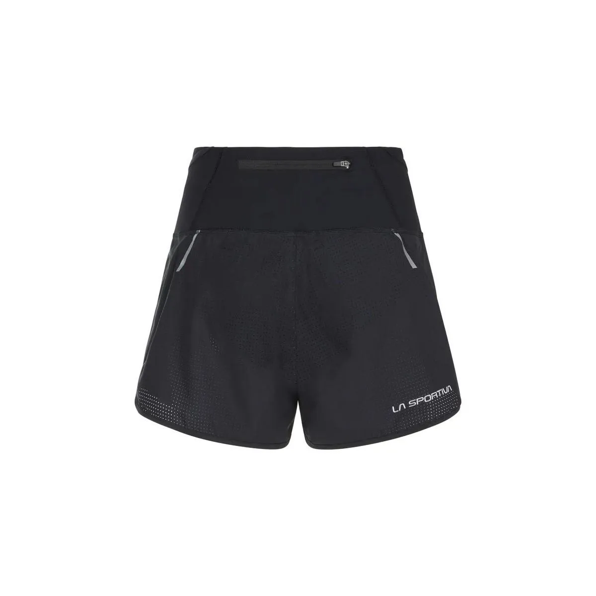 la sportiva Vector Short W Black/white