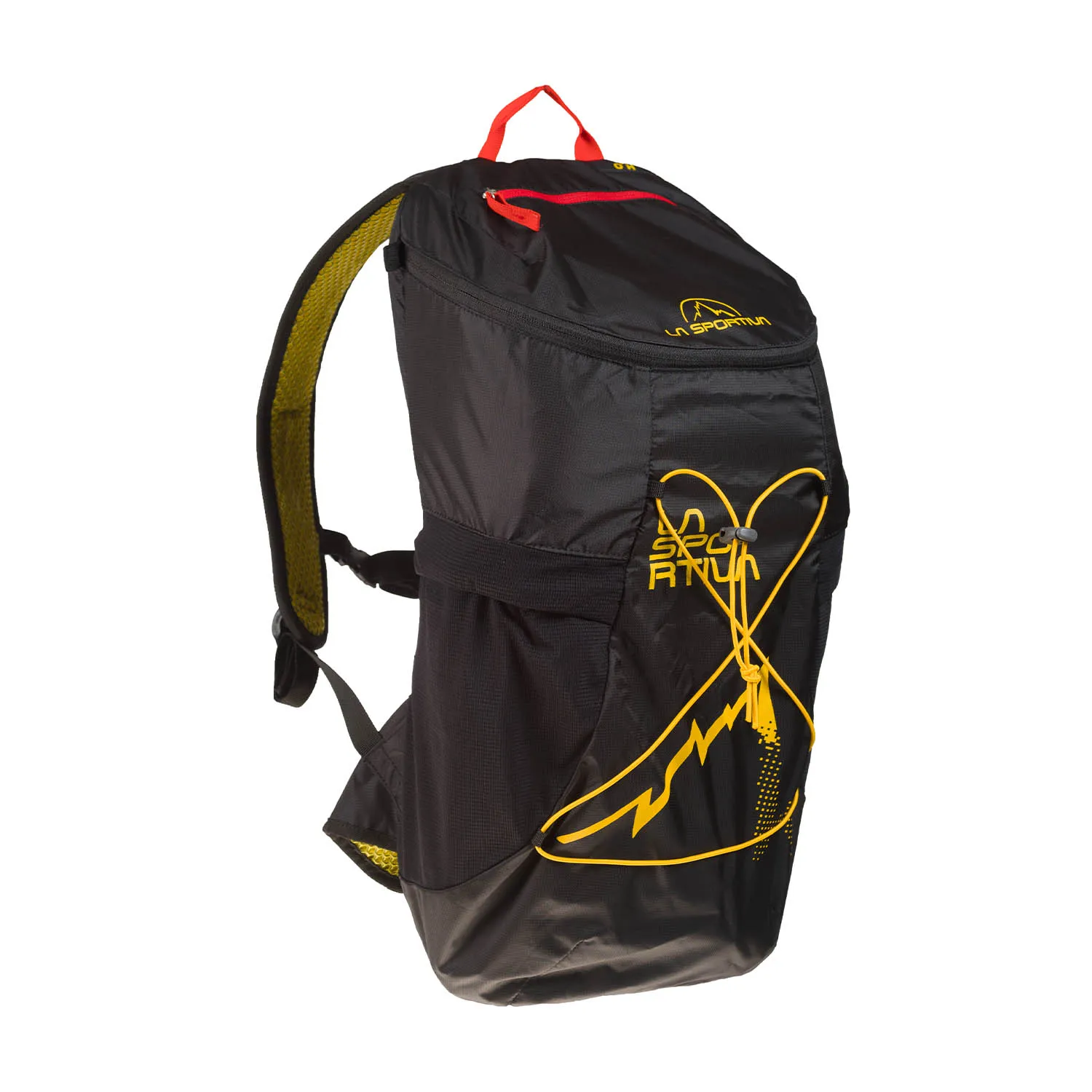 La Sportiva X-Cursion Mochila