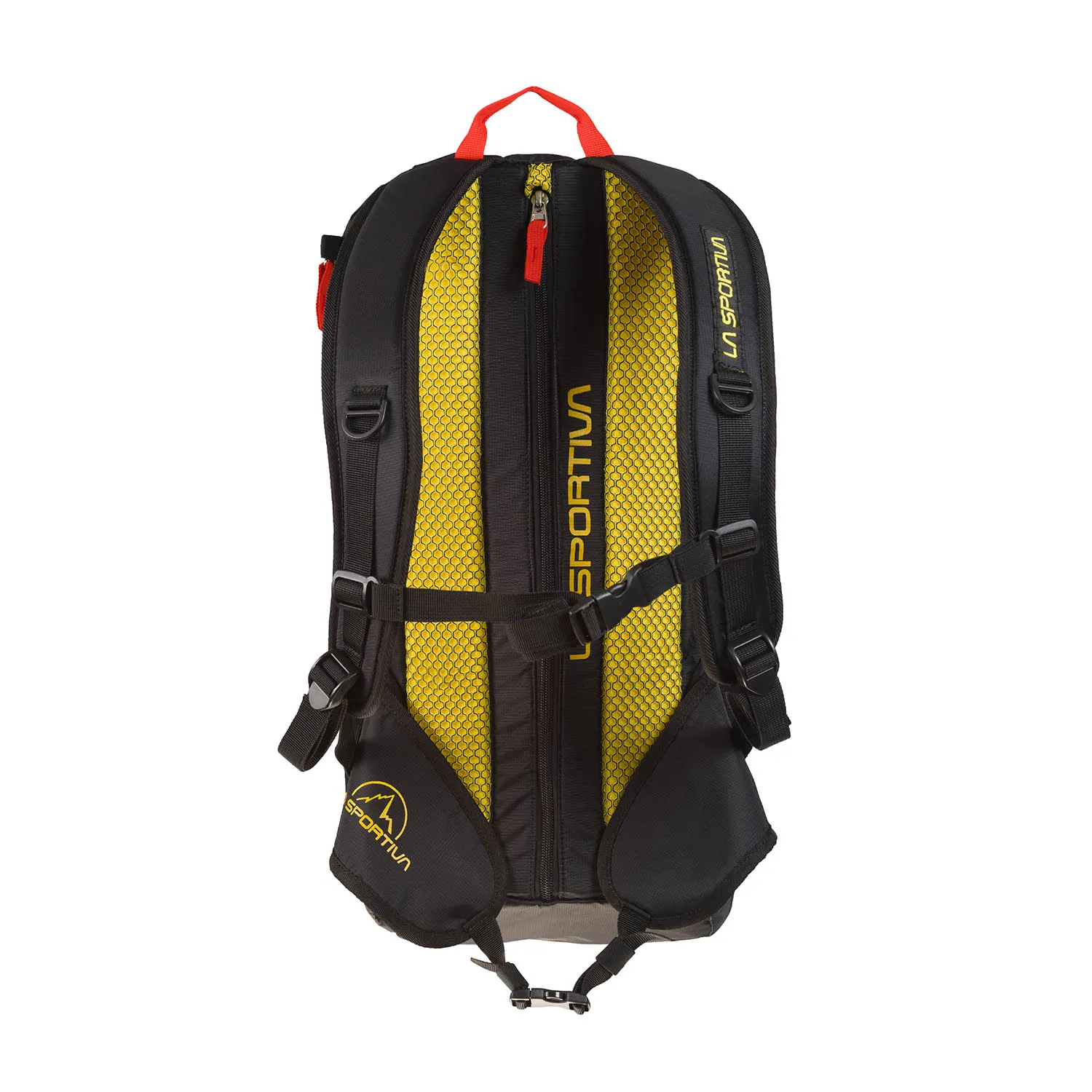 La Sportiva X-Cursion Mochila