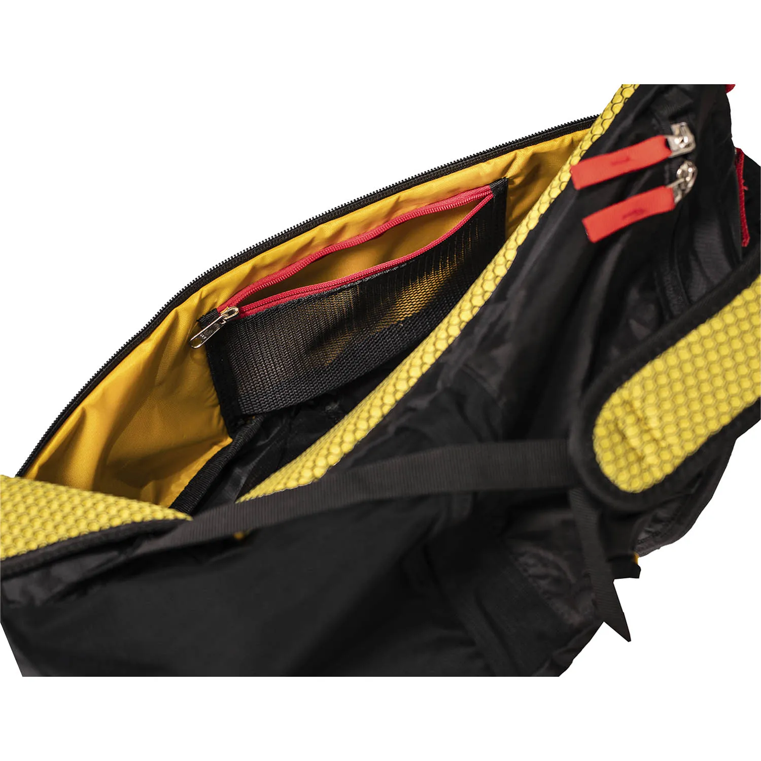 La Sportiva X-Cursion Mochila