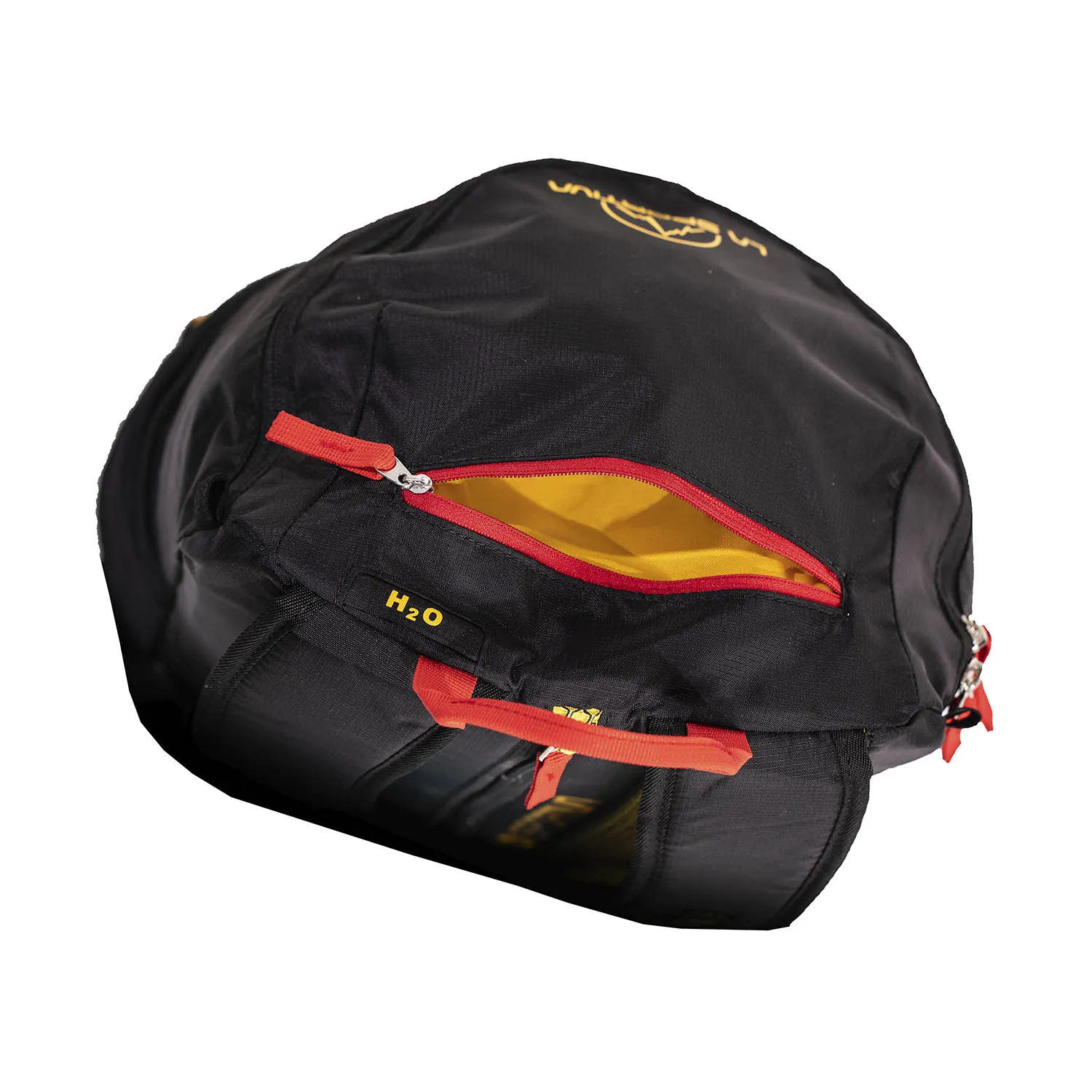 La Sportiva X-Cursion Mochila