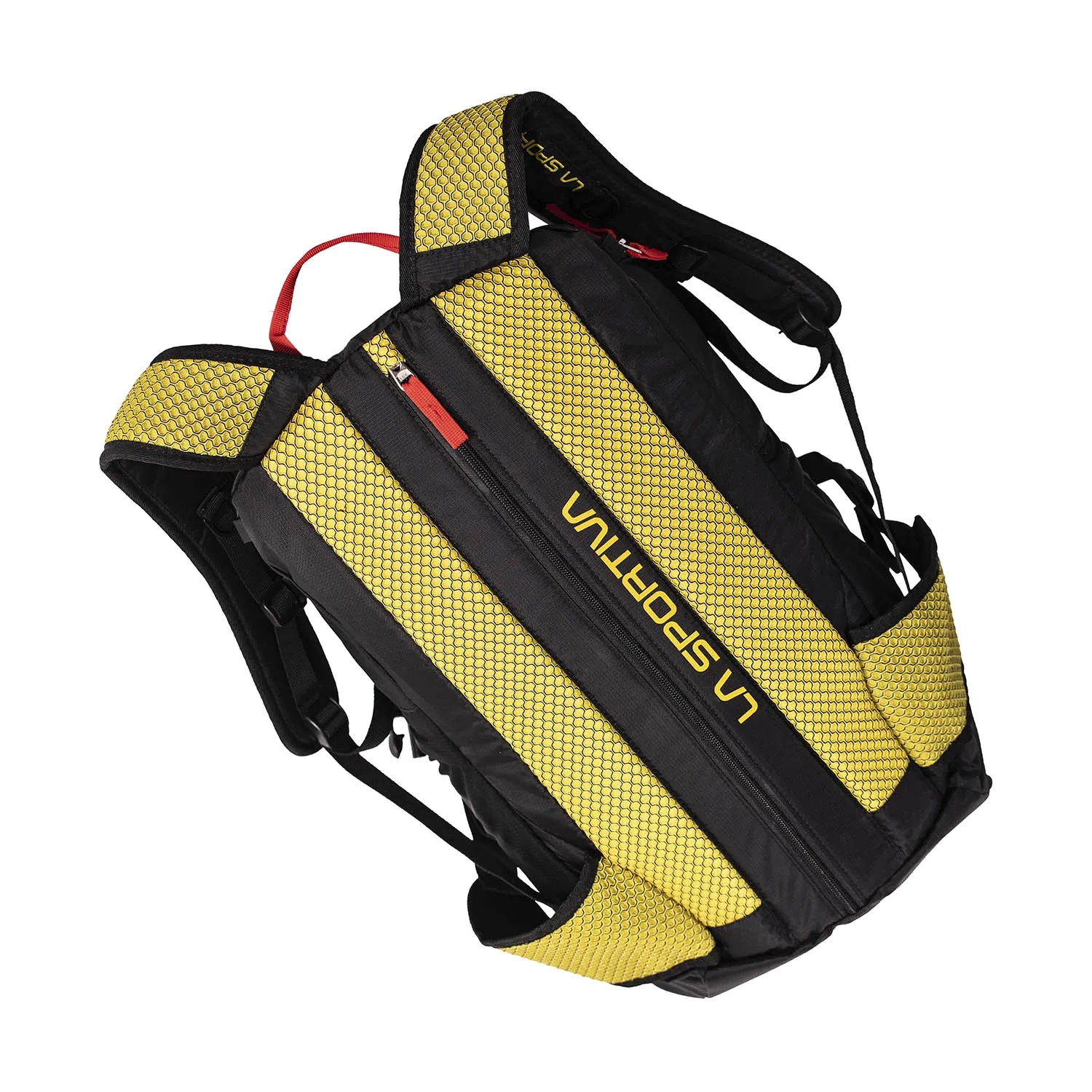 La Sportiva X-Cursion Mochila