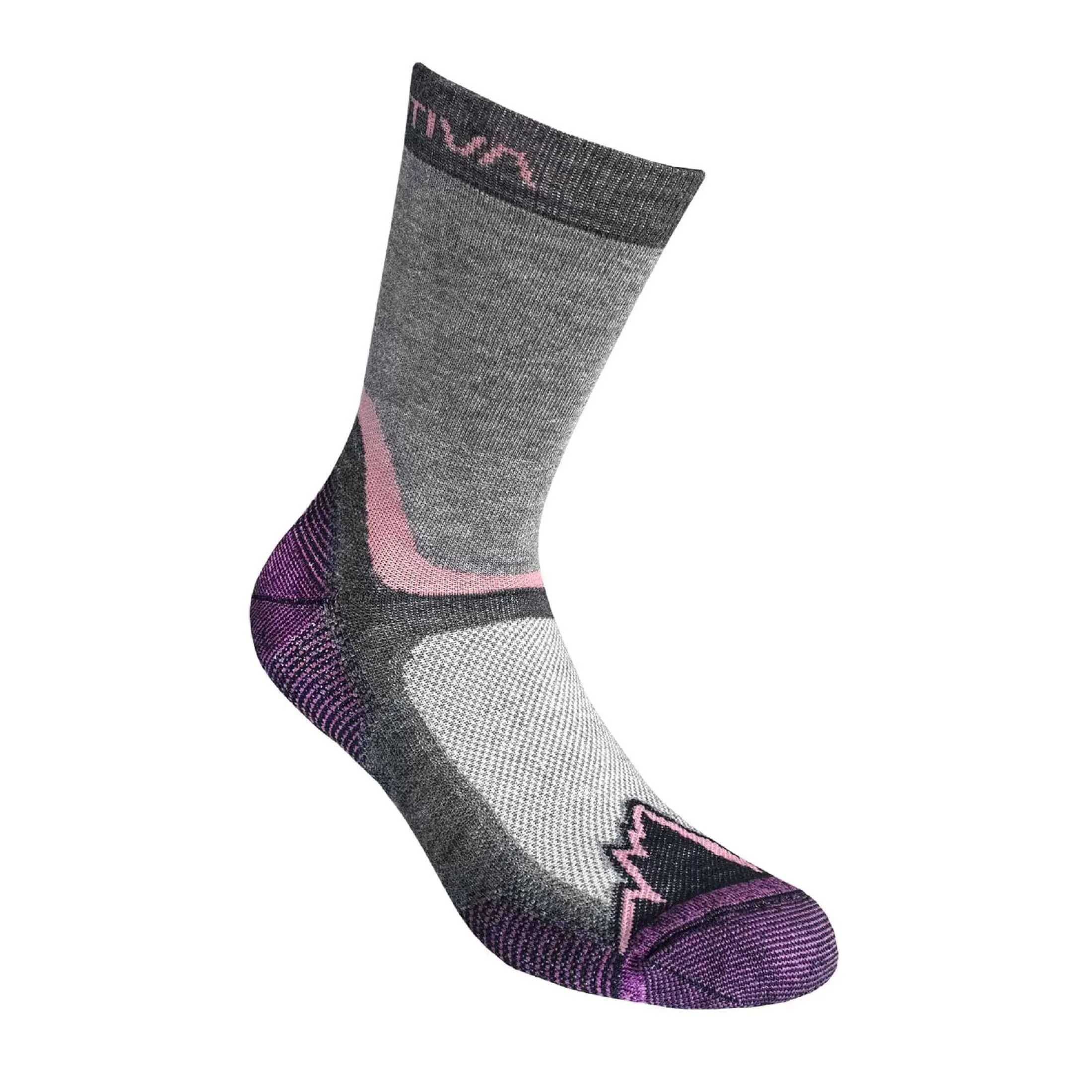 La Sportiva X-Cursion Socks