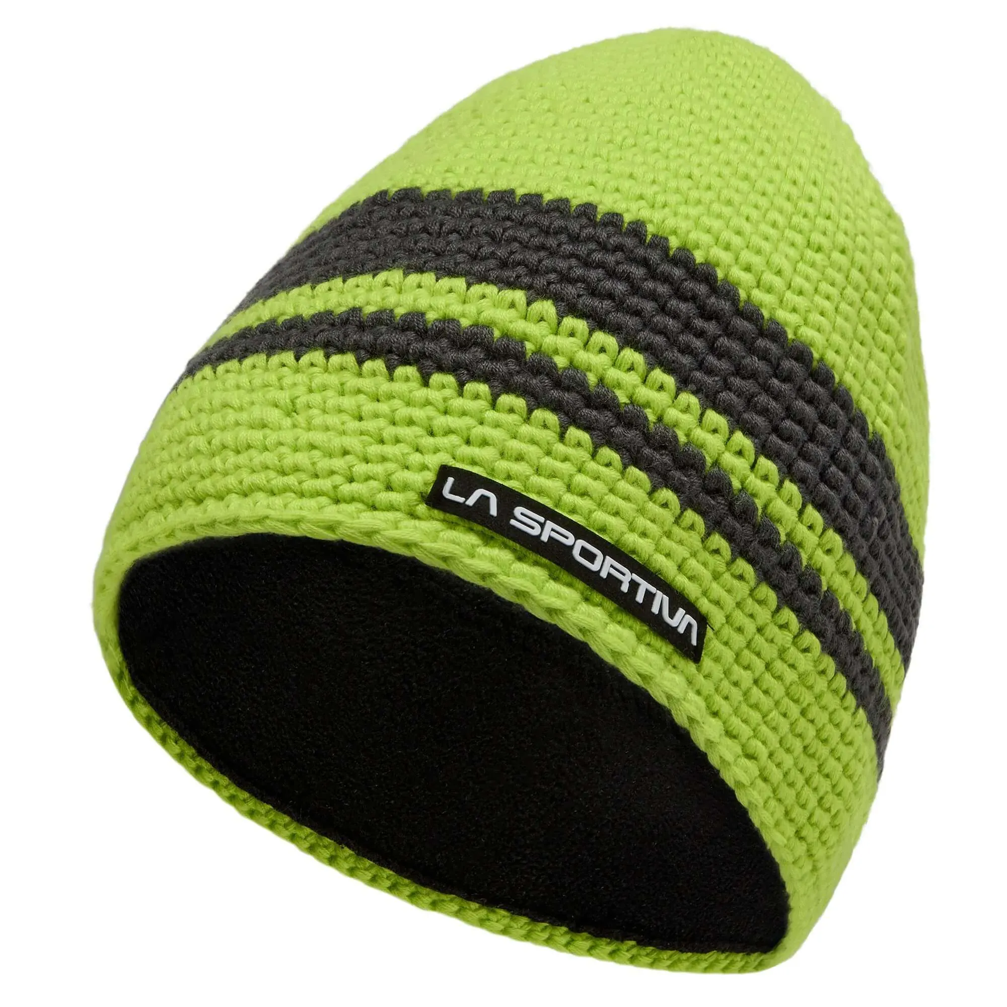 La Sportiva Zephir Beanie