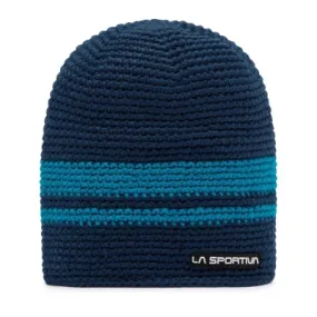 La Sportiva Zephir Beanie