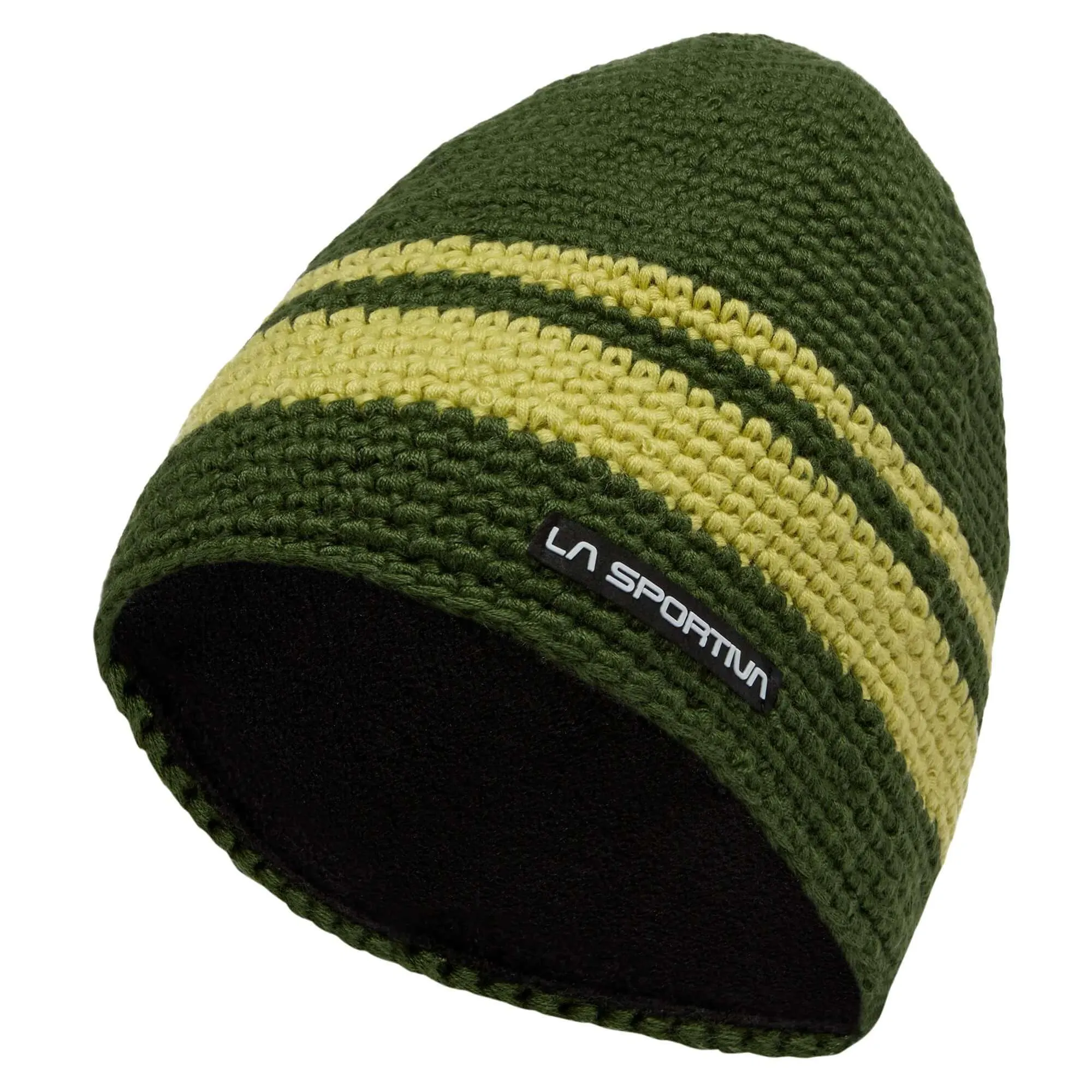 La Sportiva Zephir Beanie