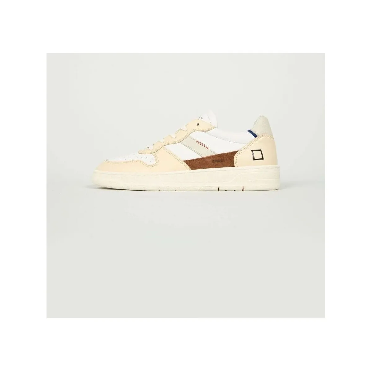 M391-C2-NT-IN COURT 2.0-NATURAL WHITE/NATURAL