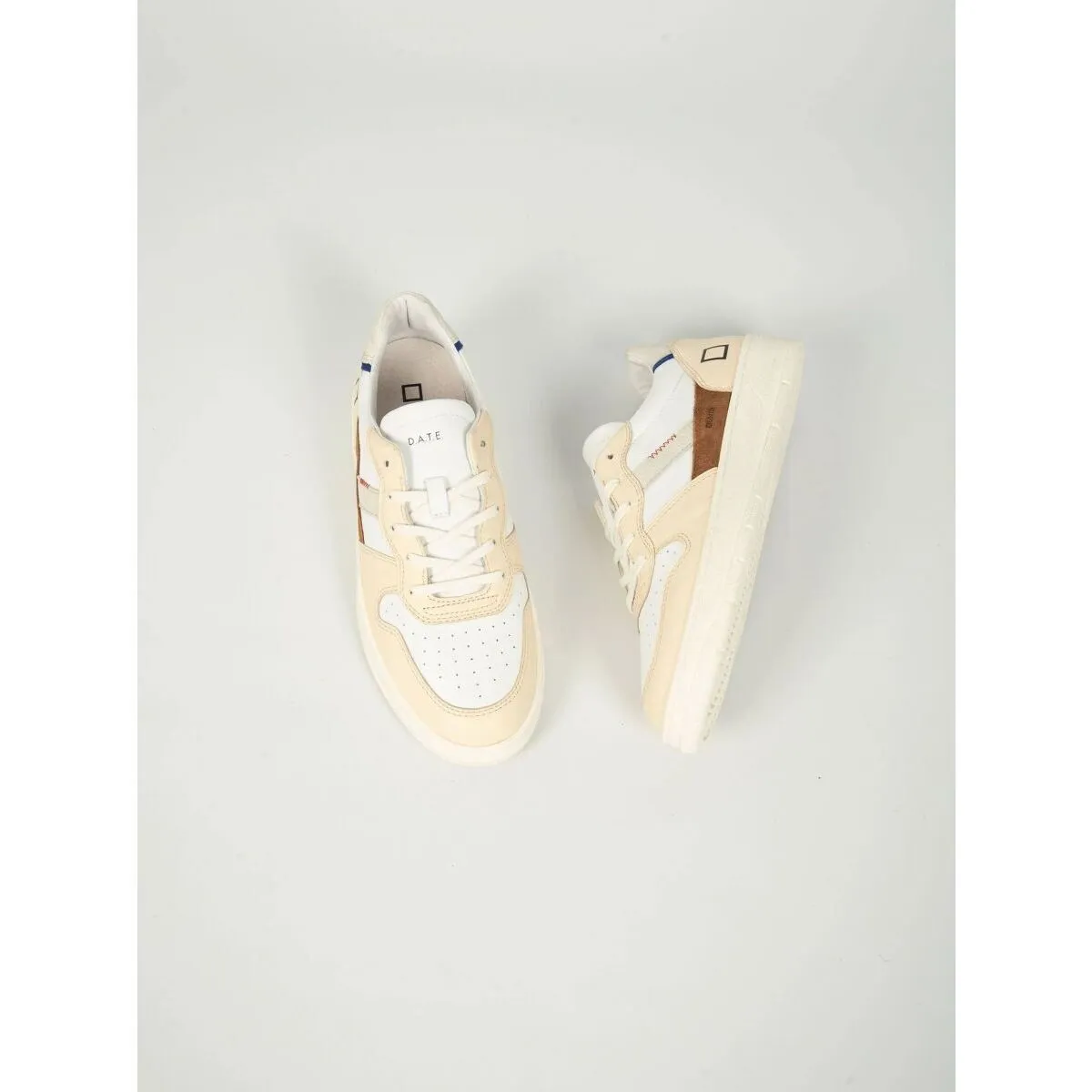 M391-C2-NT-IN COURT 2.0-NATURAL WHITE/NATURAL