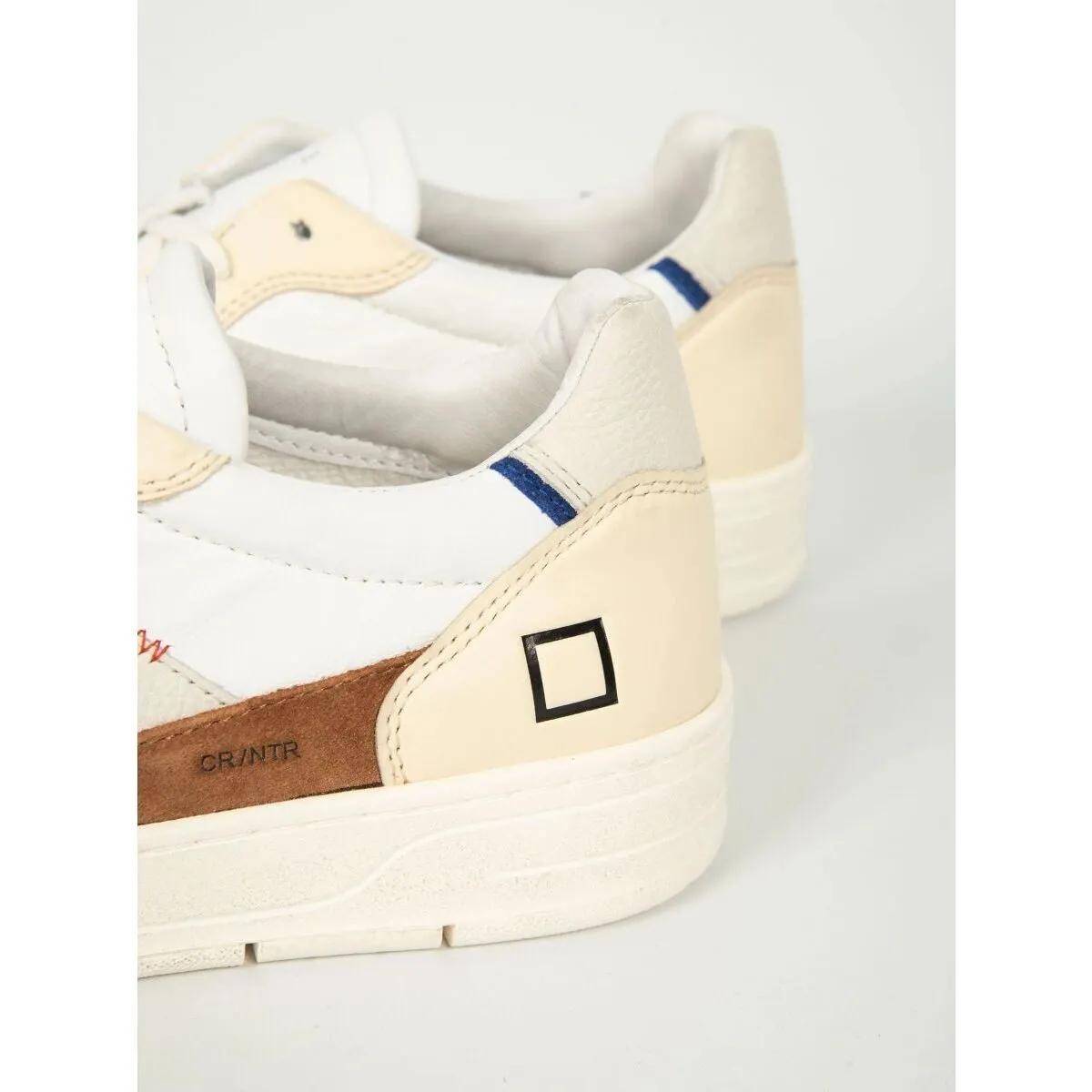 M391-C2-NT-IN COURT 2.0-NATURAL WHITE/NATURAL