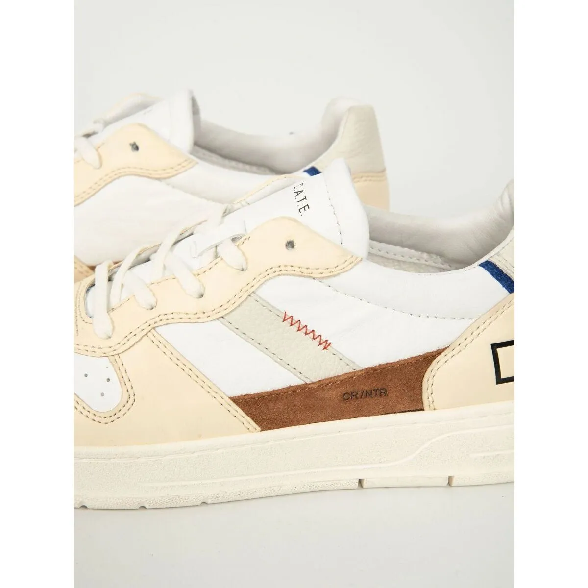 M391-C2-NT-IN COURT 2.0-NATURAL WHITE/NATURAL