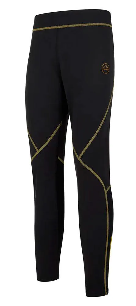 Malla la sportiva Instant Pant