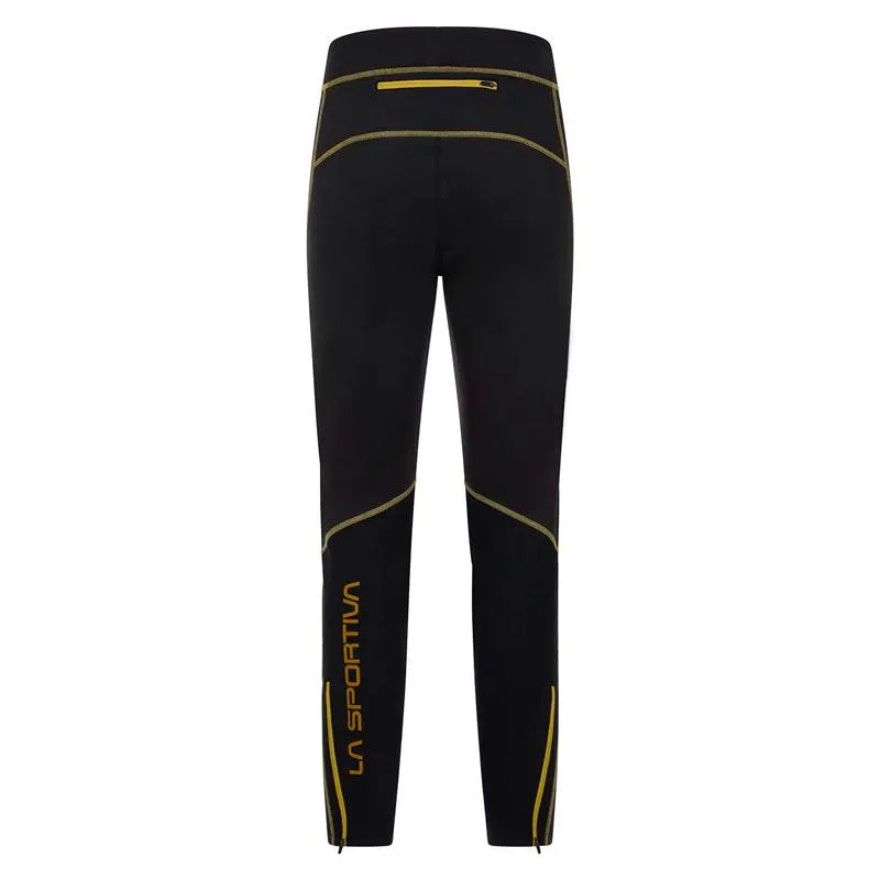 Malla la sportiva Instant Pant