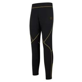 Malla la sportiva Instant Pant