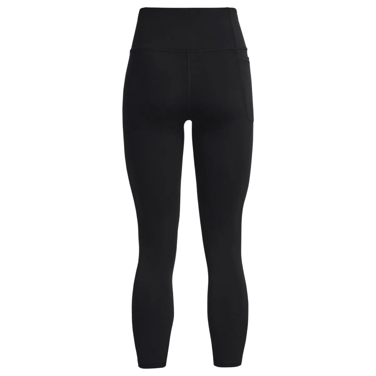 Malla under armour Motion Ankle Legging Branded