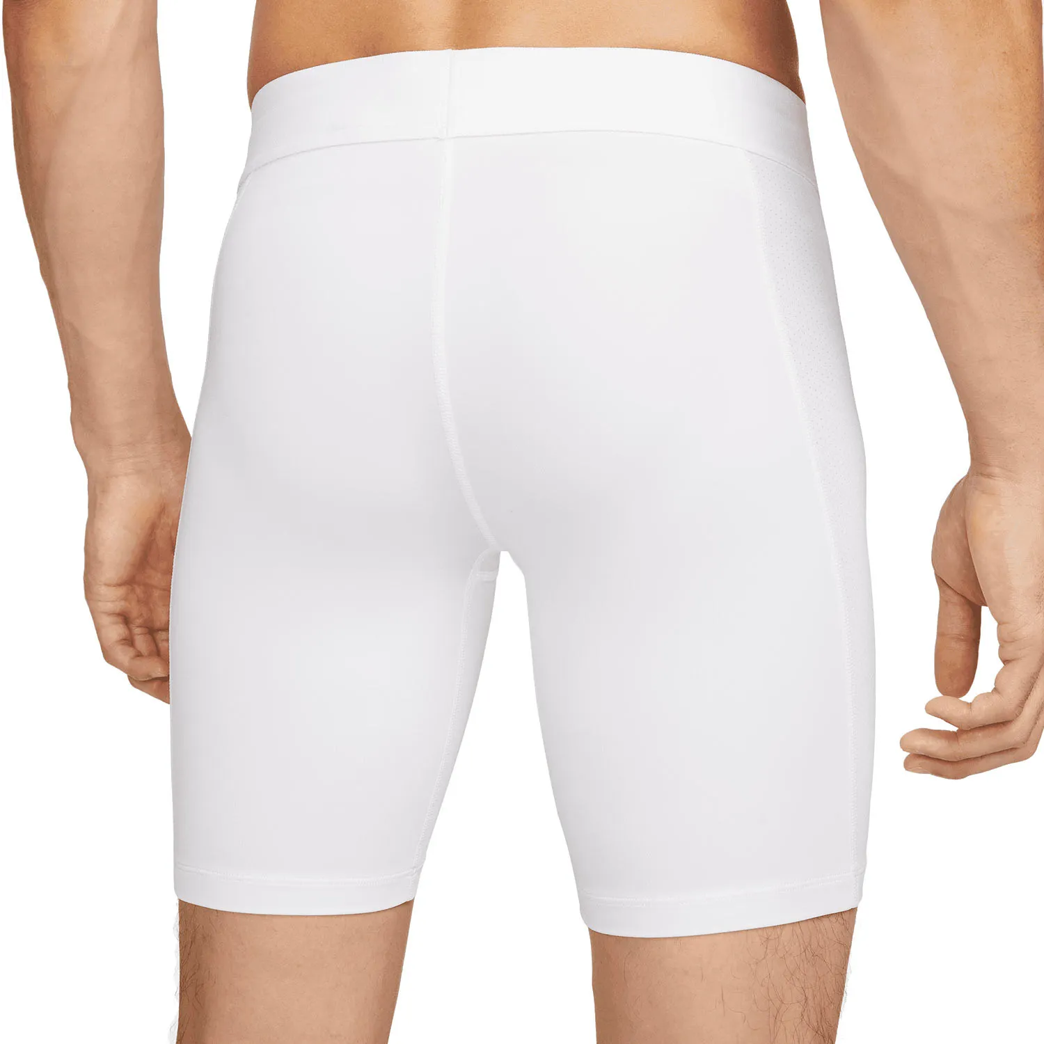 Mallas Nike Pro Dri-Fit Strike