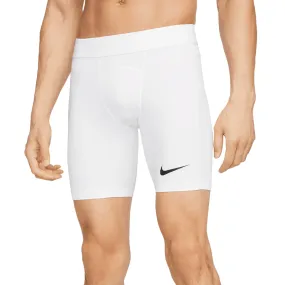 Mallas Nike Pro Dri-Fit Strike