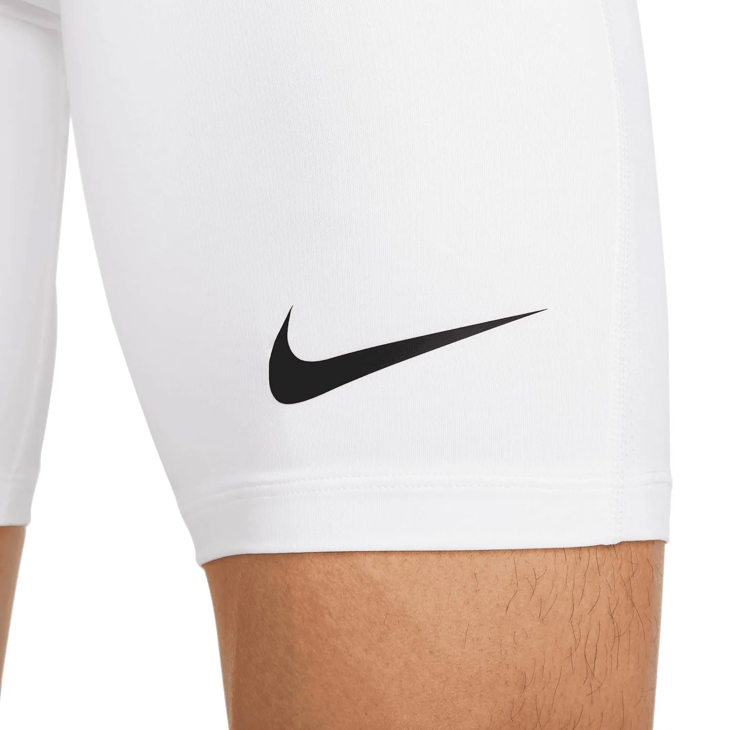 Mallas Nike Pro Dri-Fit Strike