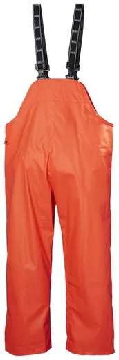 Mandal bib Helly Hansen