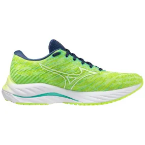 mizuno Wave Rider 26 W