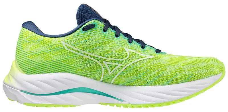 mizuno Wave Rider 26 W