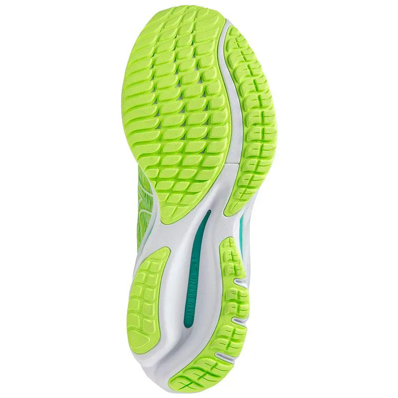 mizuno Wave Rider 26 W