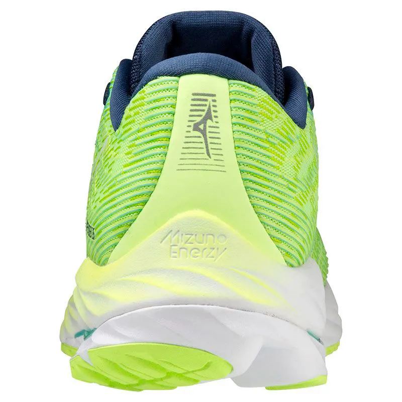 mizuno Wave Rider 26 W