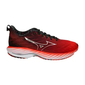 Mizuno Wave Rider 28