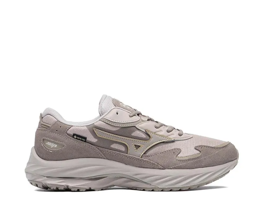 Mizuno Wave Rider Beta GTX