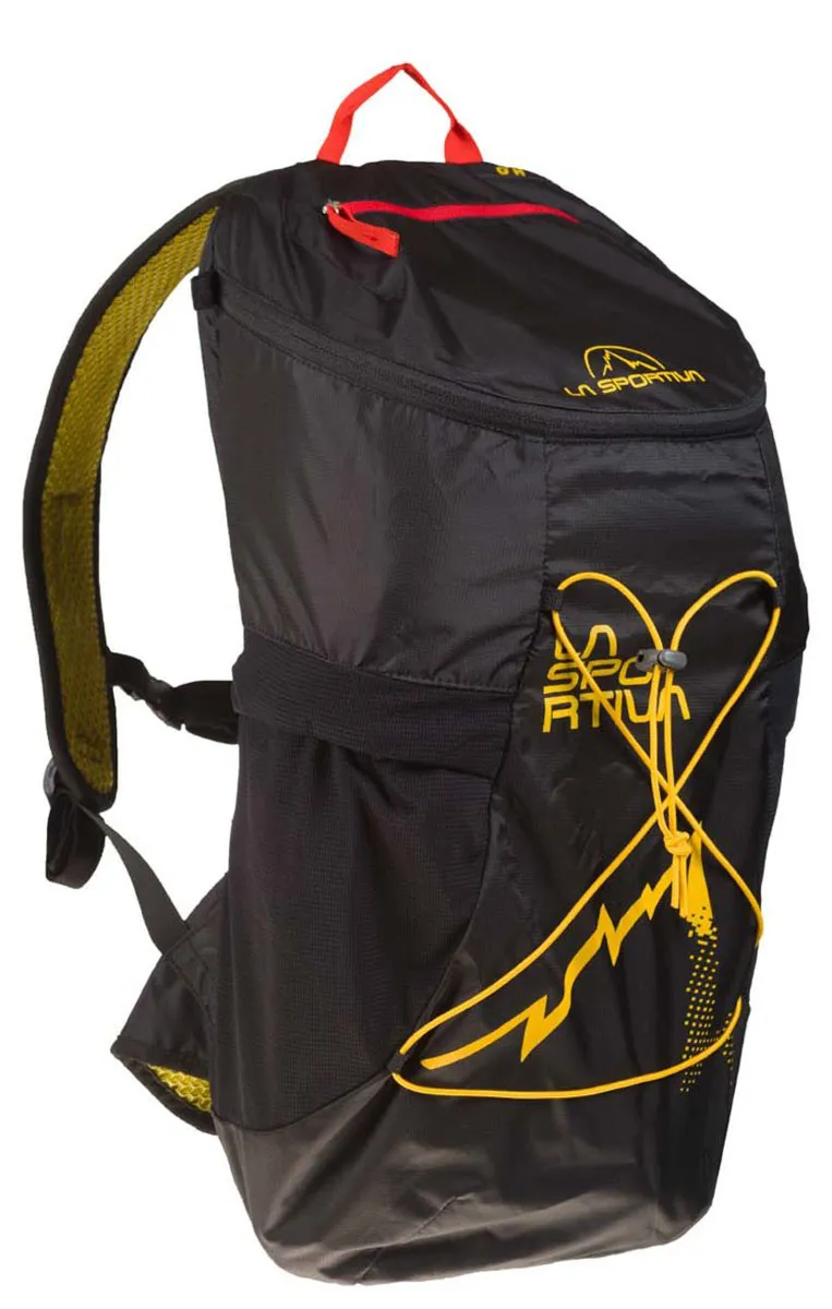 Mochila la sportiva X-Cursion Backpack 28L