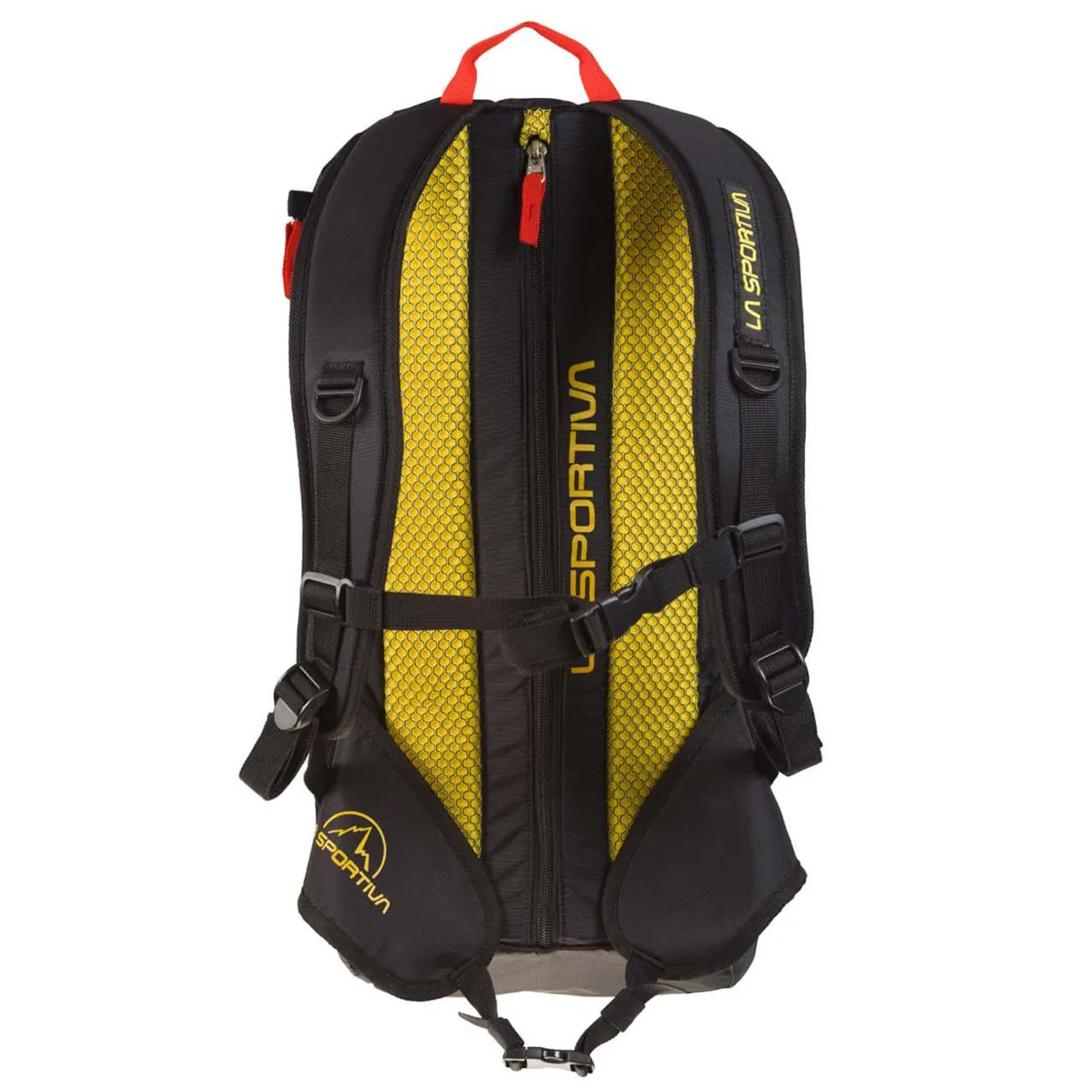 Mochila la sportiva X-Cursion Backpack 28L