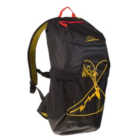 Mochila la sportiva X-Cursion Backpack 28L