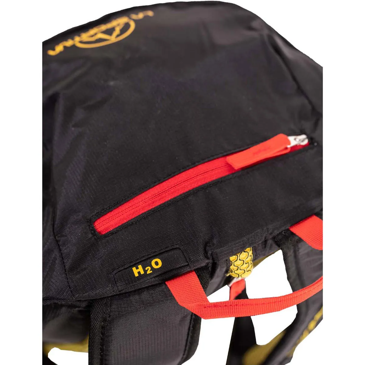 Mochila la sportiva X-Cursion Backpack 28L