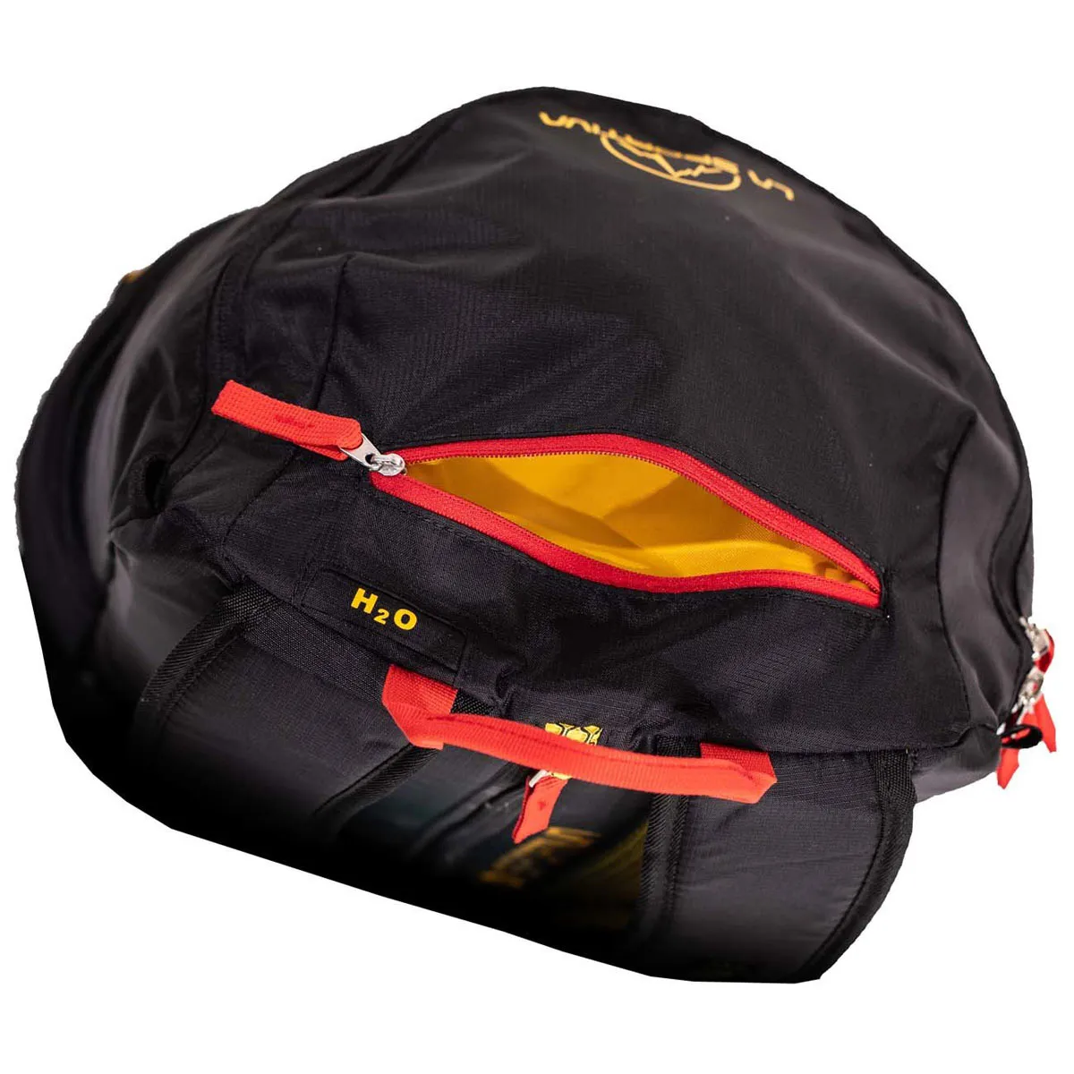 Mochila la sportiva X-Cursion Backpack 28L