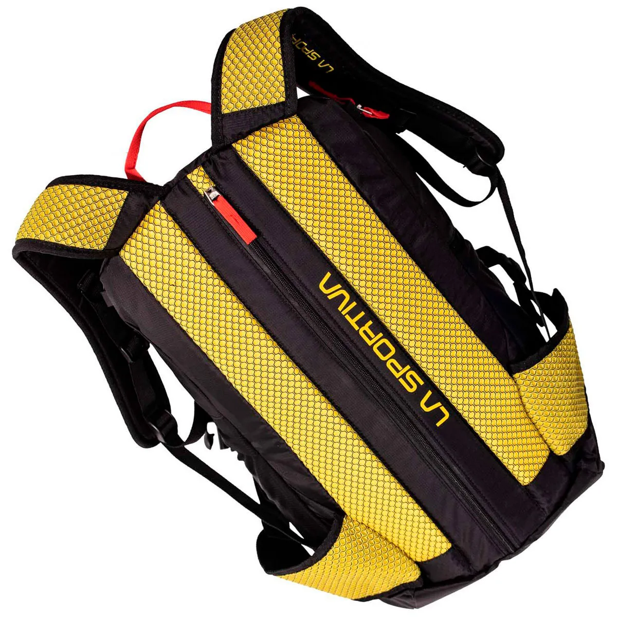 Mochila la sportiva X-Cursion Backpack 28L