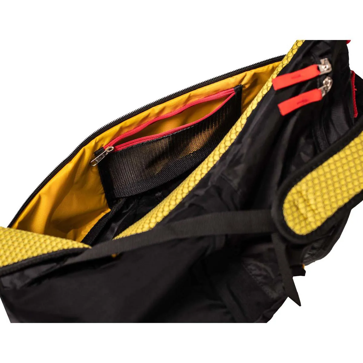 Mochila la sportiva X-Cursion Backpack 28L